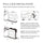 Tilta Vintage Camera Cage for Hasselblad X2D II 100C