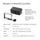 Tilta Vintage Camera Cage for Hasselblad X2D II 100C