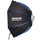 amaran Octa Dome 90 (3')