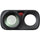 Insta360 Wide-Angle Lens for Luna Ultra