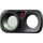 Insta360 Wide-Angle Lens for Luna Ultra