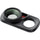 Insta360 Wide-Angle Lens for Luna Ultra