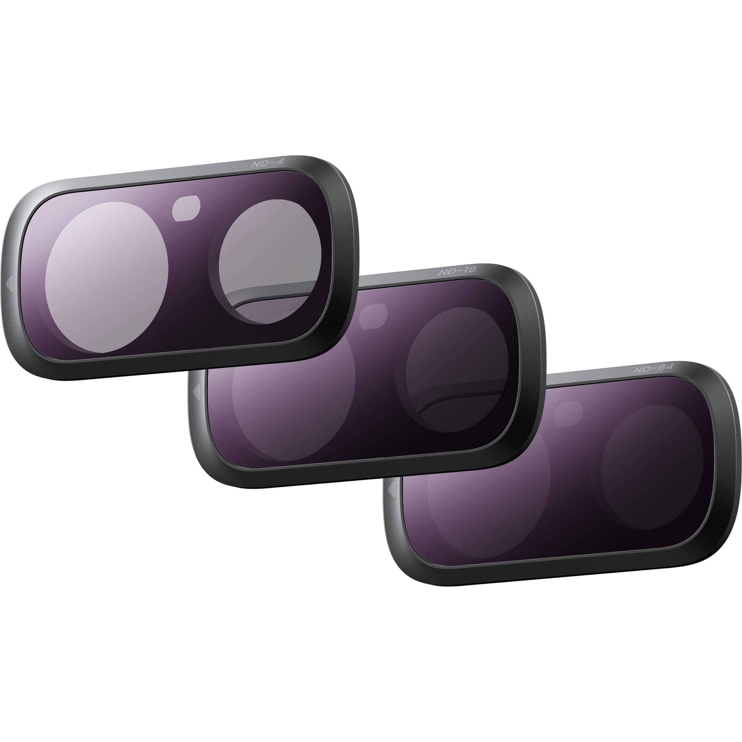 Insta360 ND Filter Set for Luna Ultra