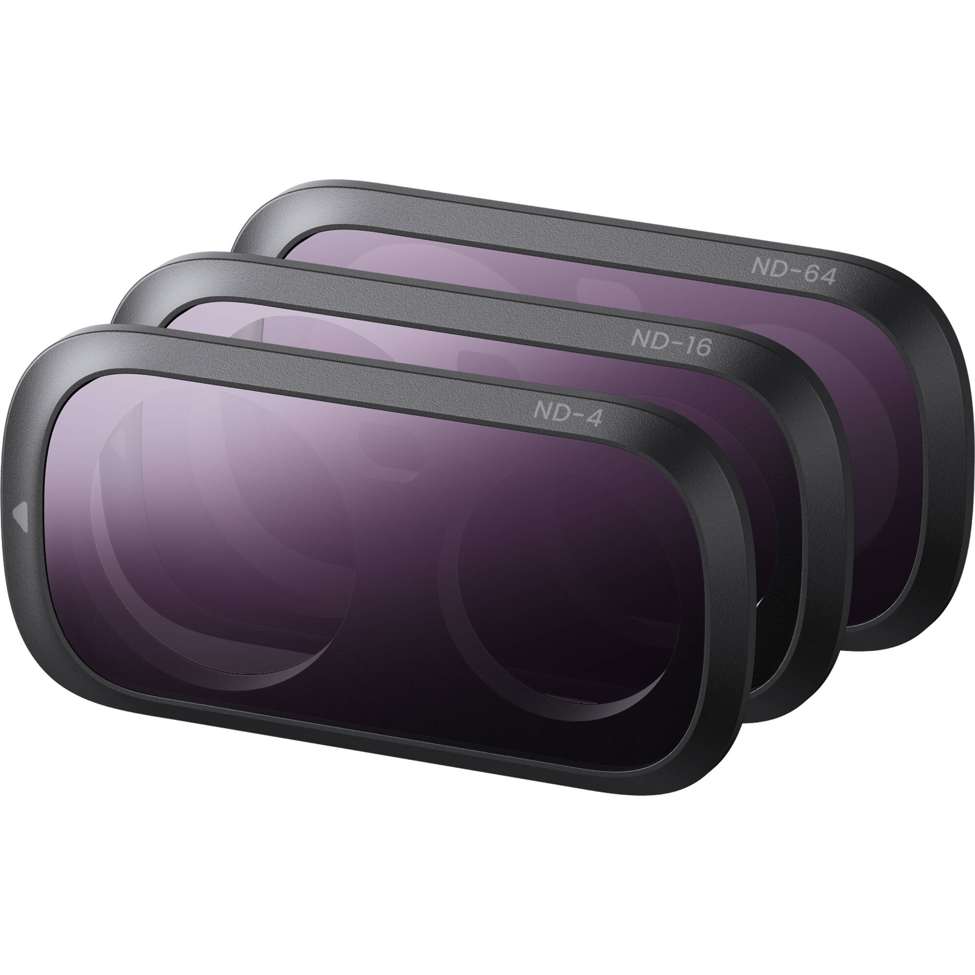 Insta360 ND Filter Set for Luna Ultra