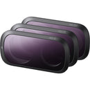 Insta360 ND Filter Set for Luna Ultra