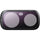 Insta360 ND Filter Set for Luna Ultra