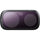 Insta360 ND Filter Set for Luna Ultra