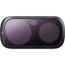 Insta360 ND Filter Set for Luna Ultra