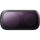 Insta360 ND Filter Set for Luna Ultra
