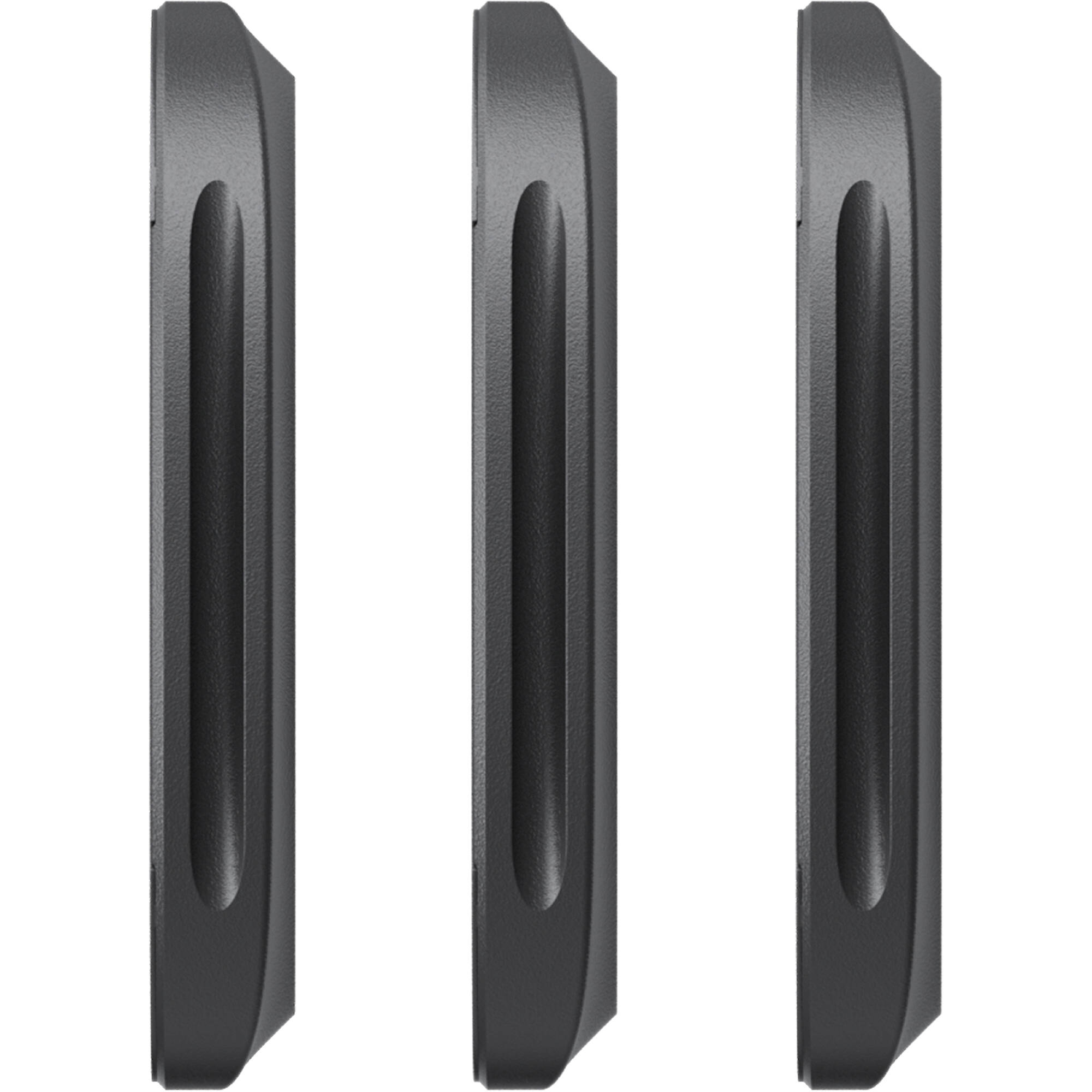Insta360 ND Filter Set for Luna Ultra