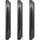 Insta360 ND Filter Set for Luna Ultra