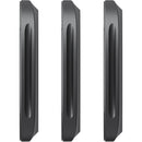 Insta360 ND Filter Set for Luna Ultra