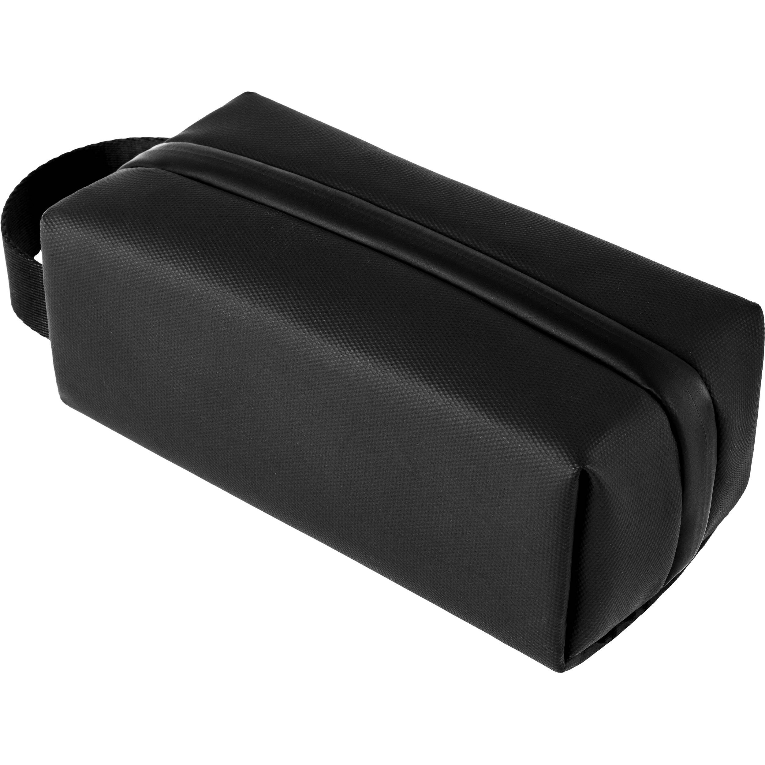 Insta360 Carry Bag for Luna Ultra