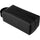 Insta360 Carry Bag for Luna Ultra