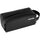 Insta360 Carry Bag for Luna Ultra