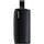 Insta360 Carry Bag for Luna Ultra