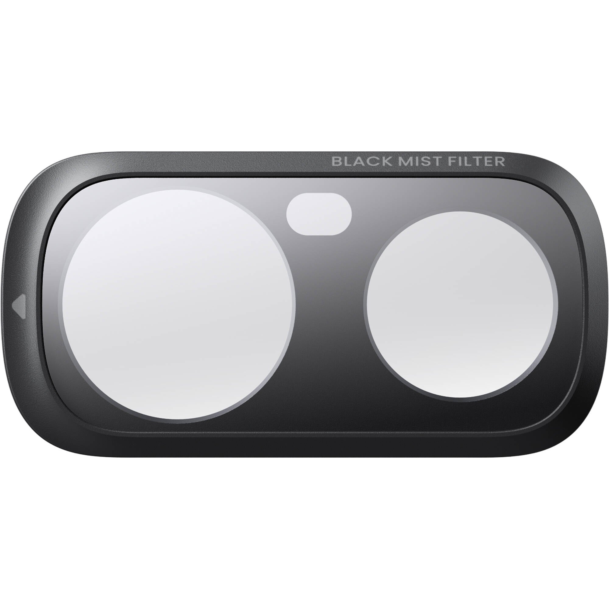 Insta360 Black Mist Filter for Luna Ultra