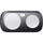 Insta360 Black Mist Filter for Luna Ultra