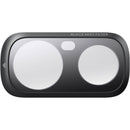 Insta360 Black Mist Filter for Luna Ultra