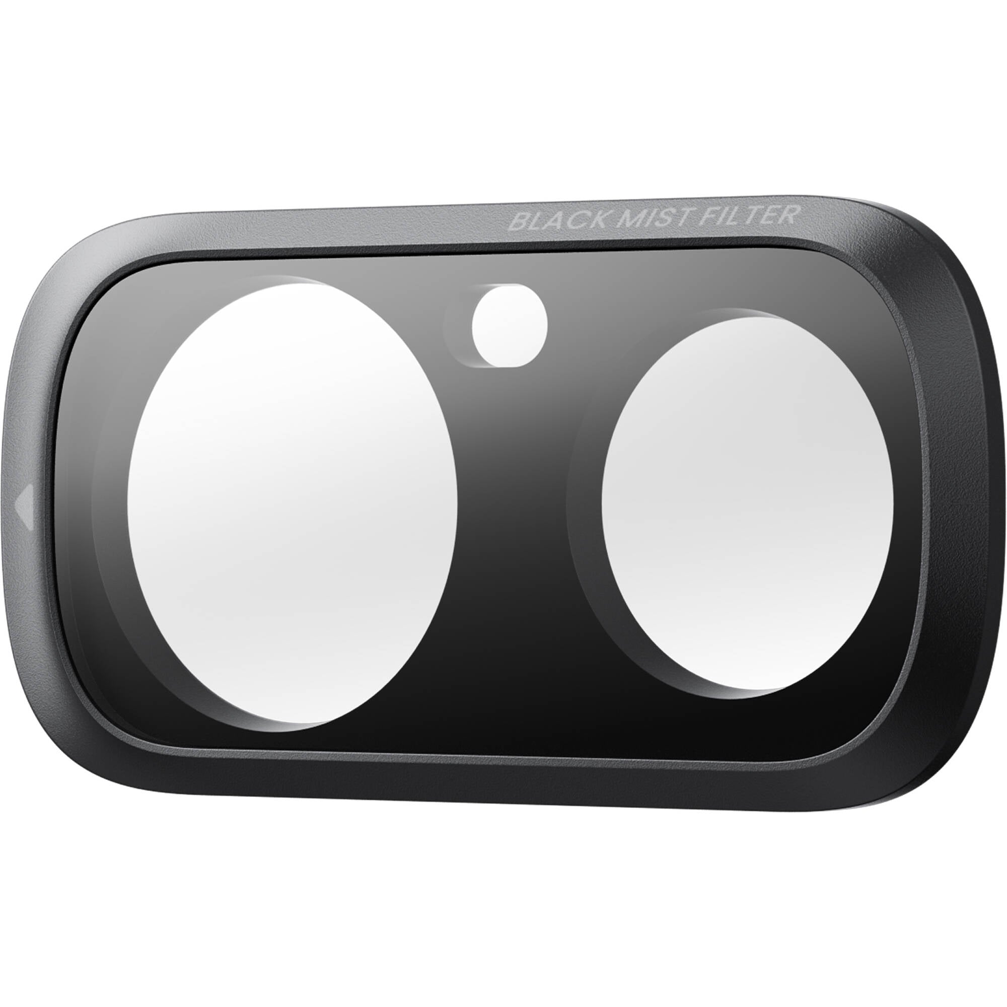 Insta360 Black Mist Filter for Luna Ultra