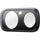 Insta360 Black Mist Filter for Luna Ultra