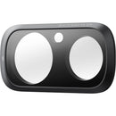 Insta360 Black Mist Filter for Luna Ultra