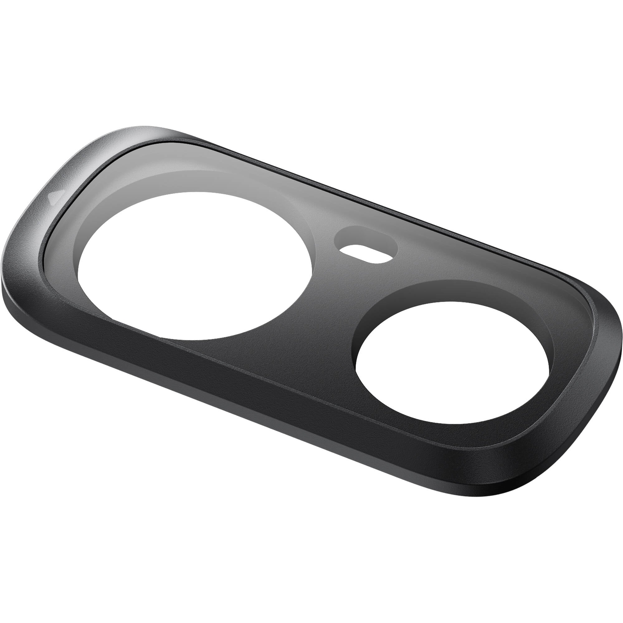 Insta360 Black Mist Filter for Luna Ultra