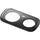 Insta360 Black Mist Filter for Luna Ultra