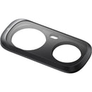 Insta360 Black Mist Filter for Luna Ultra