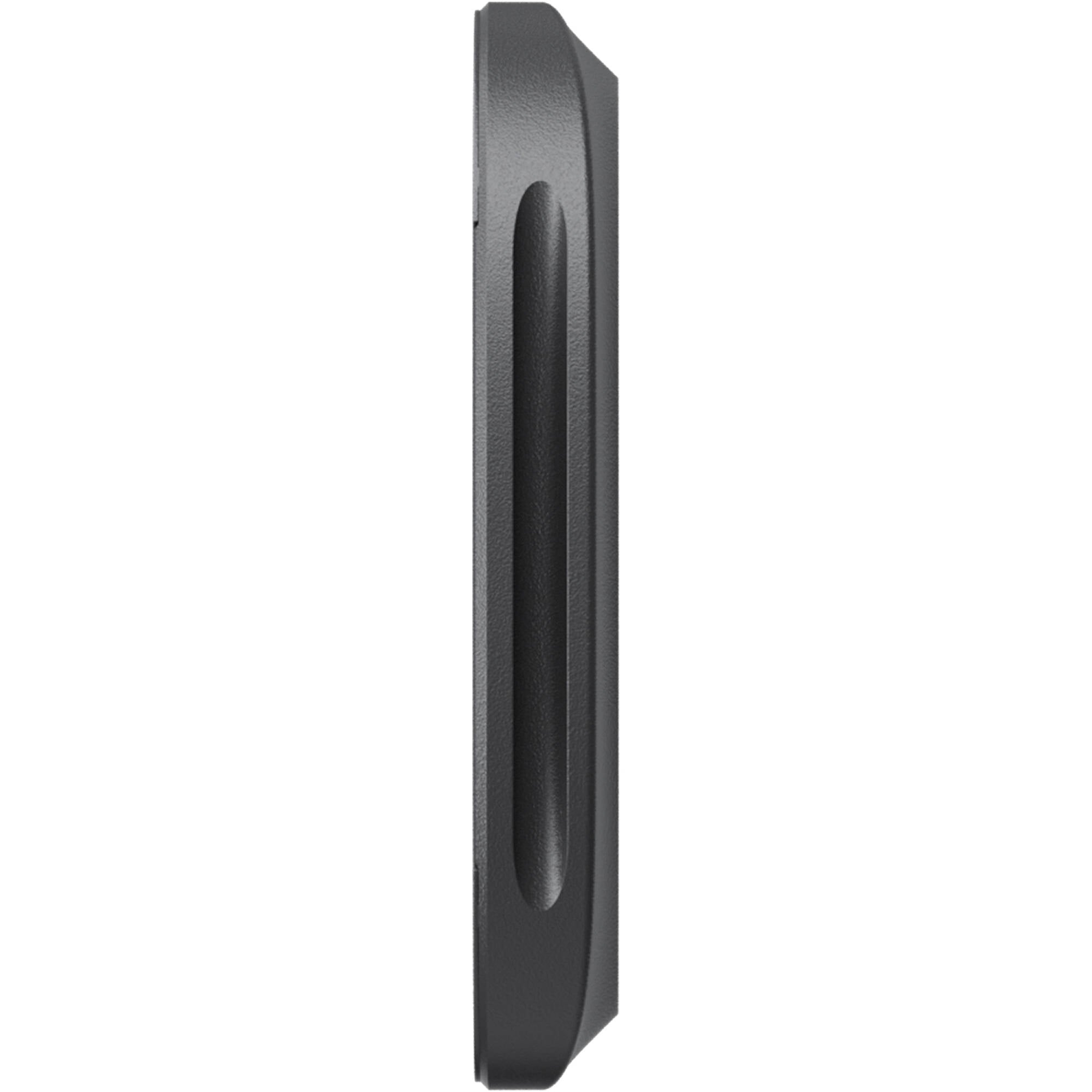 Insta360 Black Mist Filter for Luna Ultra