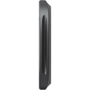 Insta360 Black Mist Filter for Luna Ultra