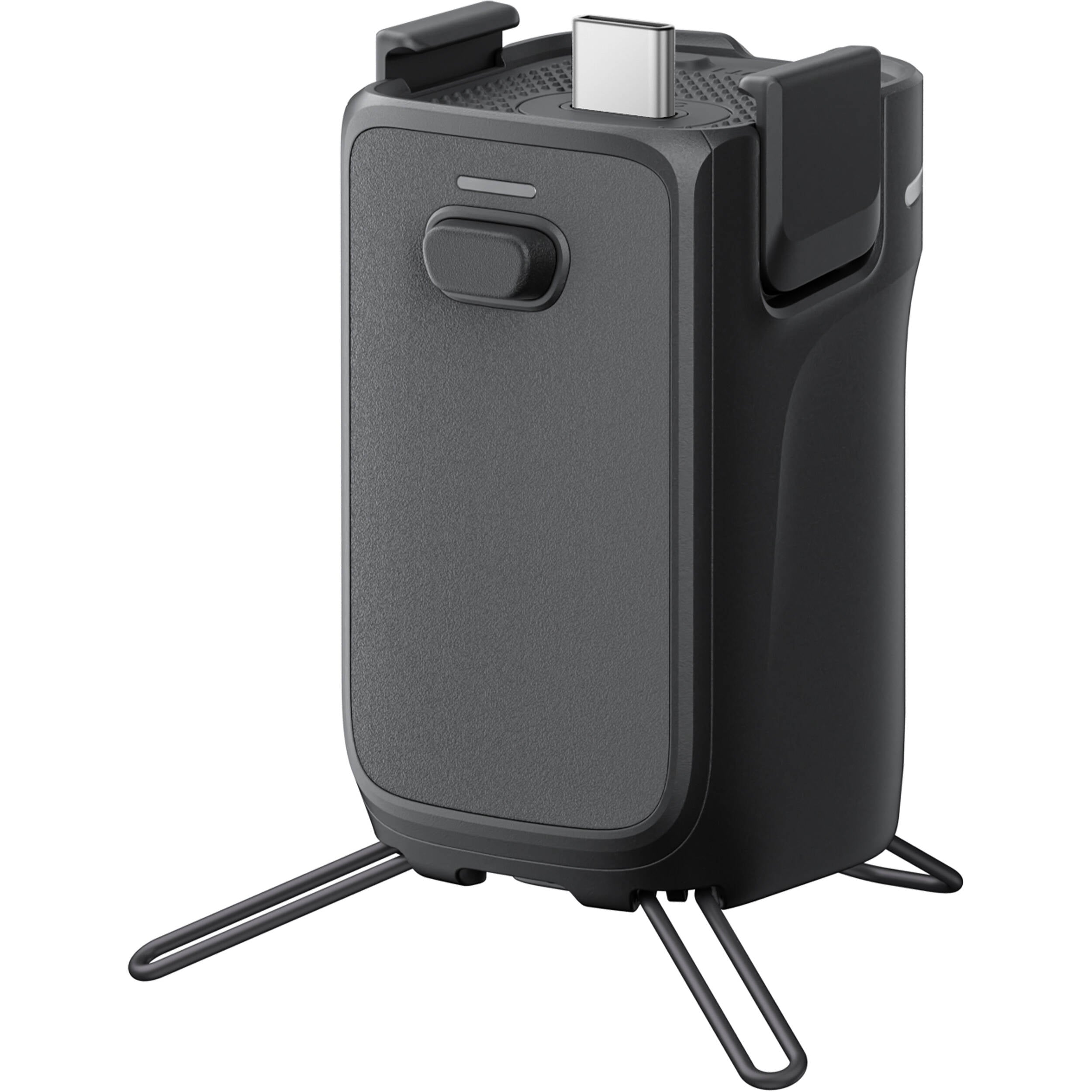 Insta360 Battery Handle for Luna Ultra
