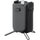 Insta360 Battery Handle for Luna Ultra