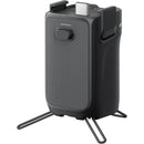 Insta360 Battery Handle for Luna Ultra
