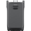 Insta360 Battery Handle for Luna Ultra