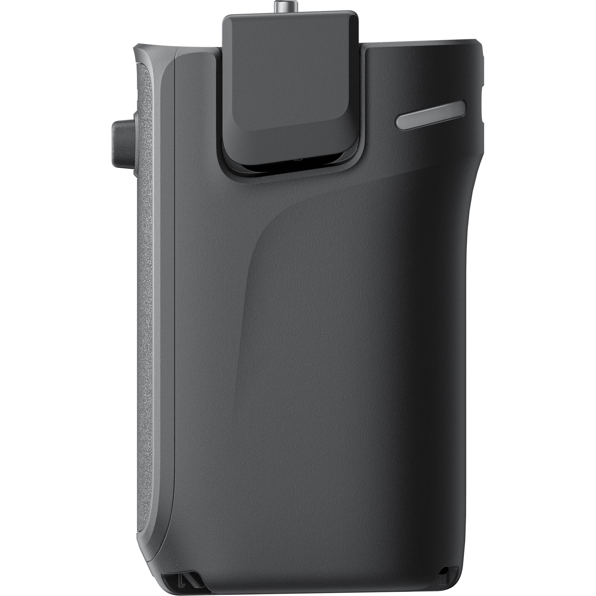 Insta360 Battery Handle for Luna Ultra