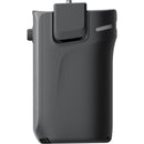 Insta360 Battery Handle for Luna Ultra