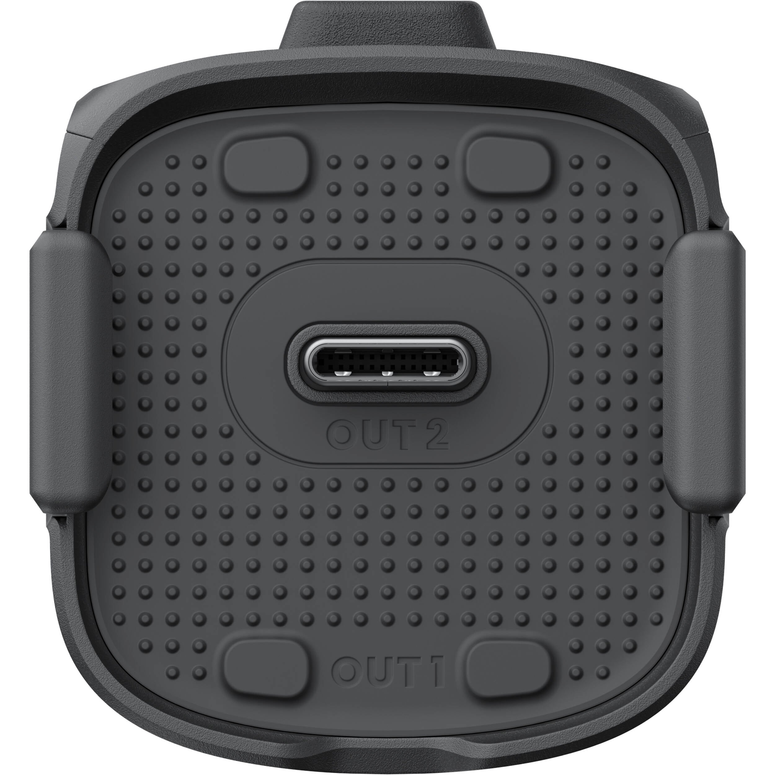 Insta360 Battery Handle for Luna Ultra
