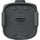 Insta360 Battery Handle for Luna Ultra