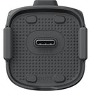 Insta360 Battery Handle for Luna Ultra