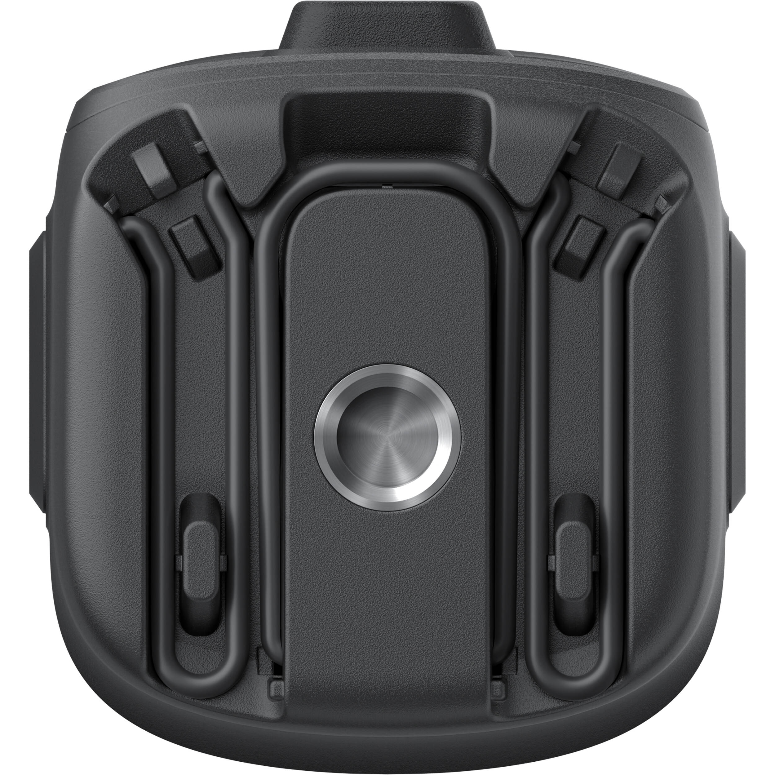 Insta360 Battery Handle for Luna Ultra