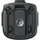 Insta360 Battery Handle for Luna Ultra