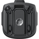 Insta360 Battery Handle for Luna Ultra