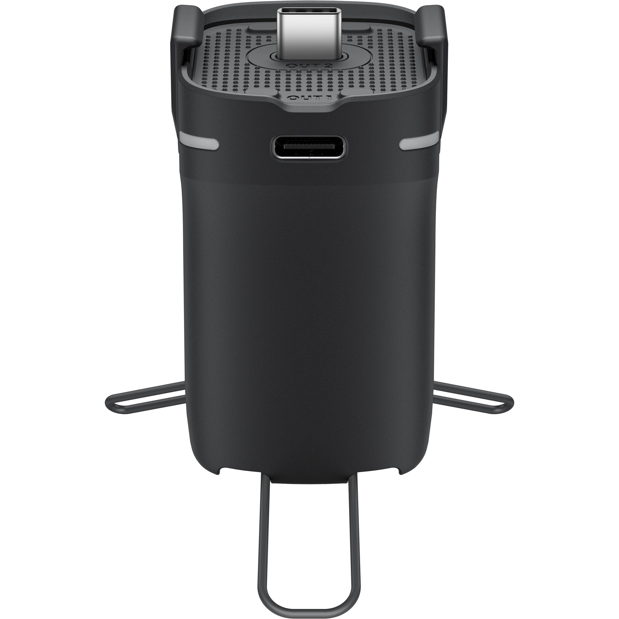 Insta360 Battery Handle for Luna Ultra