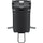 Insta360 Battery Handle for Luna Ultra