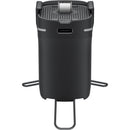 Insta360 Battery Handle for Luna Ultra