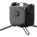 Insta360 1/4"-20 Thread Handle for Luna Ultra