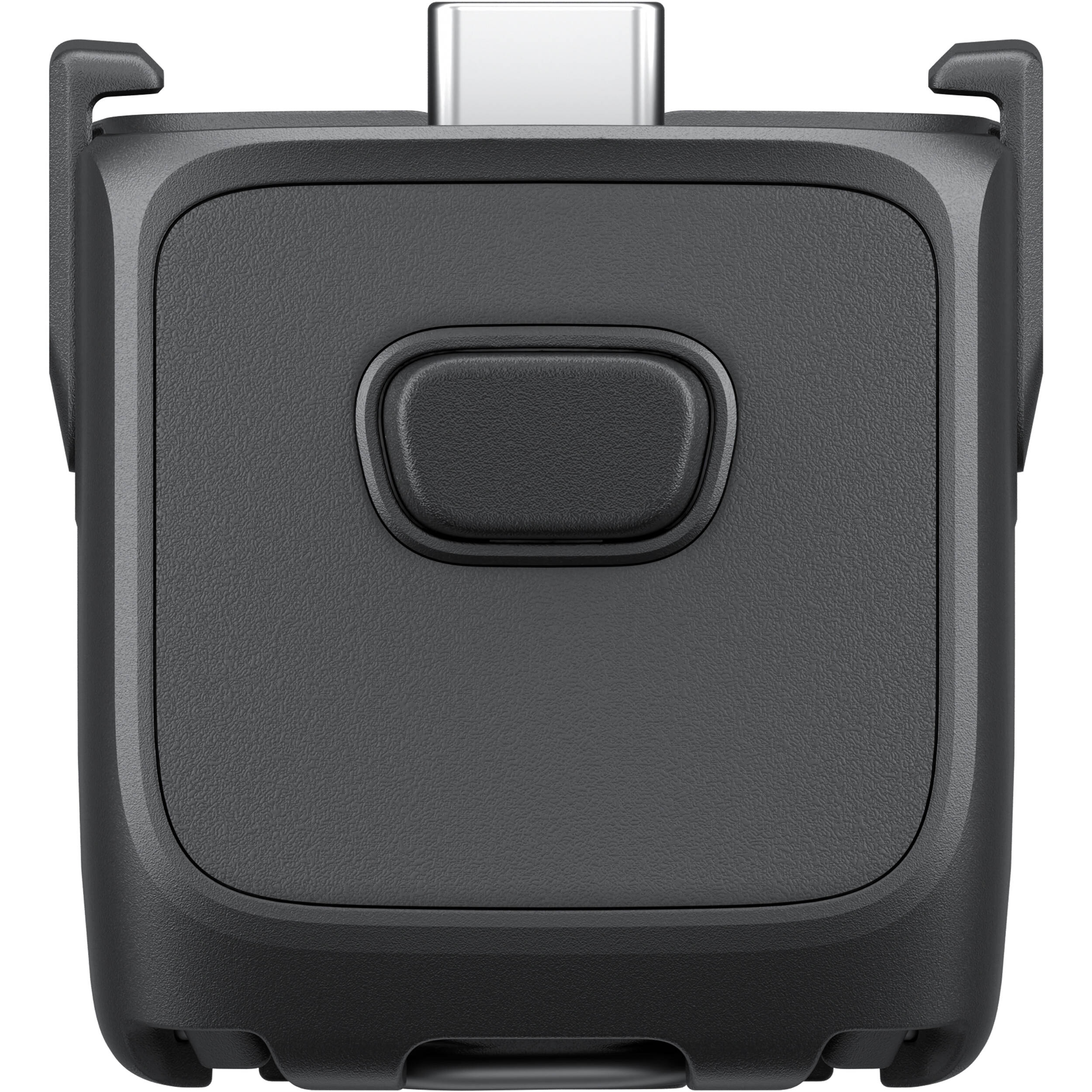 Insta360 1/4"-20 Thread Handle for Luna Ultra