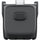 Insta360 1/4"-20 Thread Handle for Luna Ultra