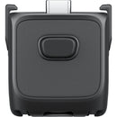 Insta360 1/4"-20 Thread Handle for Luna Ultra